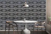 Adornis Wallpapers / Wall Coverings store in Mumbai GT1762