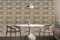 Adornis Wallpapers / Wall Coverings store in Mumbai GT1766