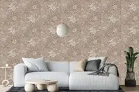 Adornis Wallpapers / Wall Coverings store in Mumbai GT1770