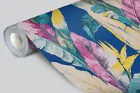 Adornis - Wallpapers HA1501
