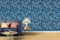 Adornis Wallpapers / Wall Coverings store in Mumbai HA1502