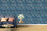 Adornis Wallpapers / Wall Coverings store in Mumbai HA1503