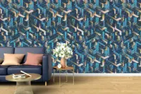 Adornis Wallpapers / Wall Coverings store in Mumbai HA1504