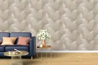 Adornis - Wallpapers HA1505