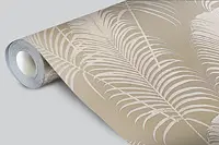 Adornis Wallpapers / Wall Coverings store in Mumbai HA1505