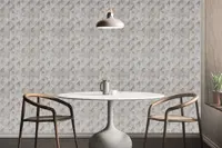 Adornis Wallpapers / Wall Coverings store in Mumbai HA1508