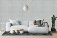 Adornis - Wallpapers HA1511
