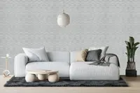 Adornis Wallpapers / Wall Coverings store in Mumbai HA1511