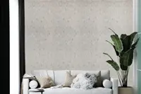 Adornis Wallpapers / Wall Coverings store in Mumbai HA1512