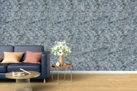 Adornis Wallpapers / Wall Coverings store in Mumbai HA1513