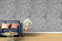 Adornis Wallpapers / Wall Coverings store in Mumbai HA1515