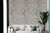 Adornis Wallpapers / Wall Coverings store in Mumbai HA1517