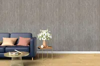 Adornis Wallpapers / Wall Coverings store in Mumbai HA1518