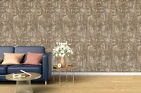 Adornis Wallpapers / Wall Coverings store in Mumbai HA1520