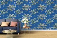 Adornis Wallpapers / Wall Coverings store in Mumbai HA1521