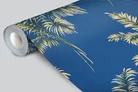 Adornis Wallpapers / Wall Coverings store in Mumbai HA1521