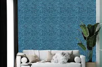 Adornis Wallpapers / Wall Coverings store in Mumbai HA1522