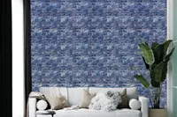 Adornis Wallpapers / Wall Coverings store in Mumbai HA1523