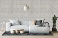 Adornis - Wallpapers HA1526