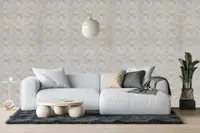 Adornis Wallpapers / Wall Coverings store in Mumbai HA1526