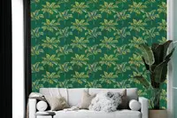 Adornis Wallpapers / Wall Coverings store in Mumbai HA1528