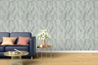 Adornis Wallpapers / Wall Coverings store in Mumbai HA1532