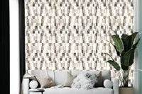 Adornis Wallpapers / Wall Coverings store in Mumbai HA1534