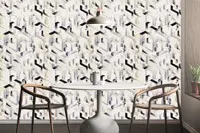 Adornis Wallpapers / Wall Coverings store in Mumbai HA1535