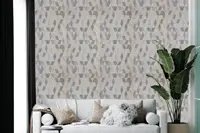 Adornis - Wallpapers HA1536