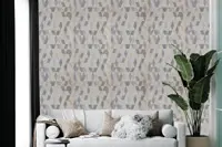 Adornis Wallpapers / Wall Coverings store in Mumbai HA1536