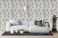 Adornis Wallpapers / Wall Coverings store in Mumbai HA1537