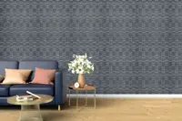 Adornis - Wallpapers HA1539