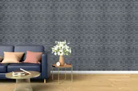 Adornis Wallpapers / Wall Coverings store in Mumbai HA1539