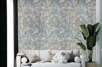 Adornis - Wallpapers HA1540