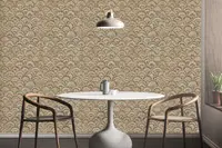 Adornis Wallpapers / Wall Coverings store in Mumbai HA1541