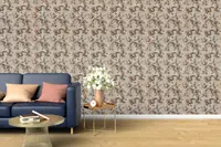 Adornis - Wallpapers HA1542