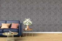 Adornis - Wallpapers HA1543