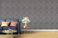 Adornis Wallpapers / Wall Coverings store in Mumbai HA1543