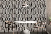 Adornis Wallpapers / Wall Coverings store in Mumbai HA1544