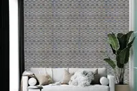 Adornis Wallpapers / Wall Coverings store in Mumbai HA1548