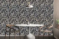 Adornis Wallpapers / Wall Coverings store in Mumbai HA1550