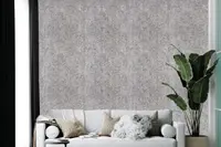 Adornis Wallpapers / Wall Coverings store in Mumbai HA1551