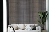 Adornis Wallpapers / Wall Coverings store in Mumbai HA1552