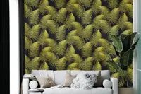 Adornis Wallpapers / Wall Coverings store in Mumbai HA1553