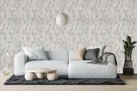 Adornis - Wallpapers HA1555