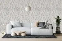 Adornis Wallpapers / Wall Coverings store in Mumbai HA1555