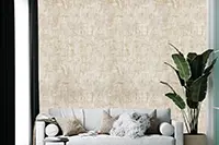 Adornis Wallpapers / Wall Coverings store in Mumbai HA1558