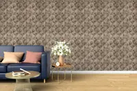 Adornis Wallpapers / Wall Coverings store in Mumbai HA1560