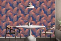 Adornis Wallpapers / Wall Coverings store in Mumbai HA1561