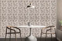 Adornis Wallpapers / Wall Coverings store in Mumbai HA1562